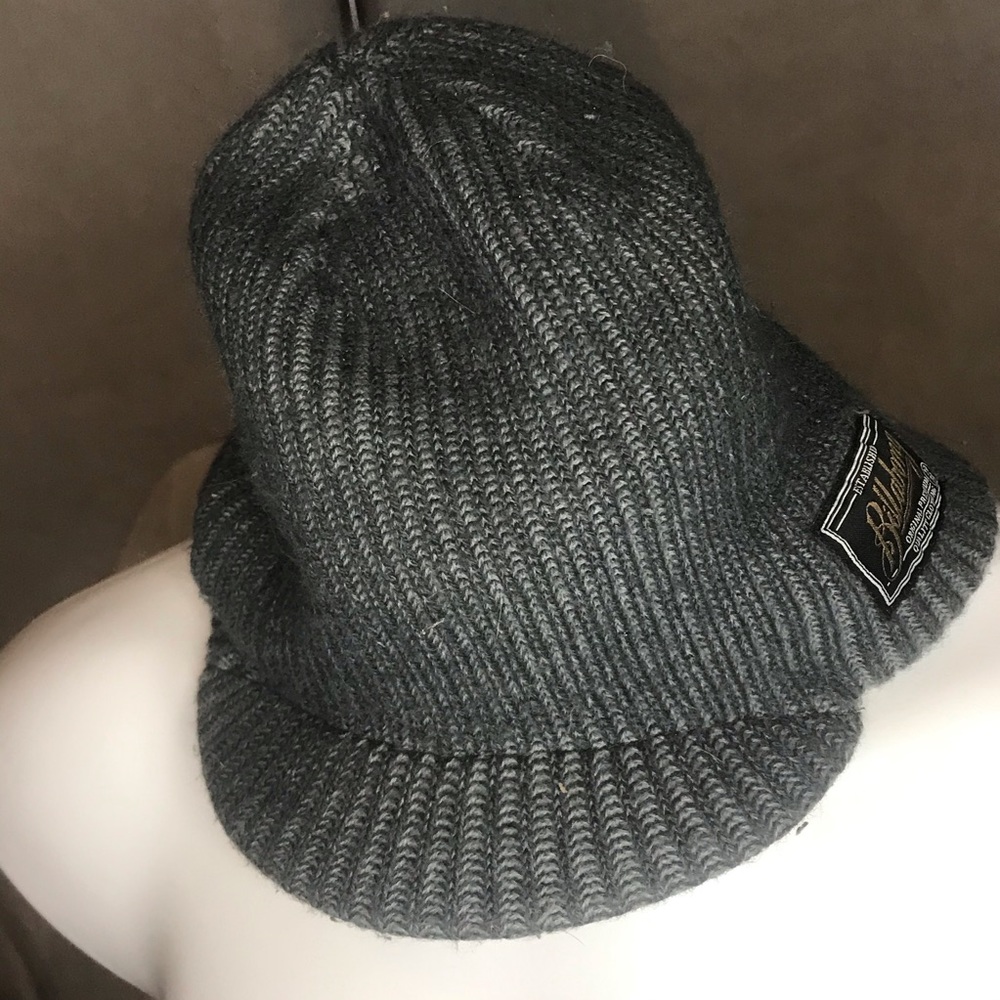 ❤️Billabong hat